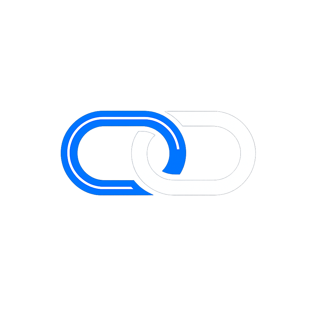 Скопировать ссылку на объявление