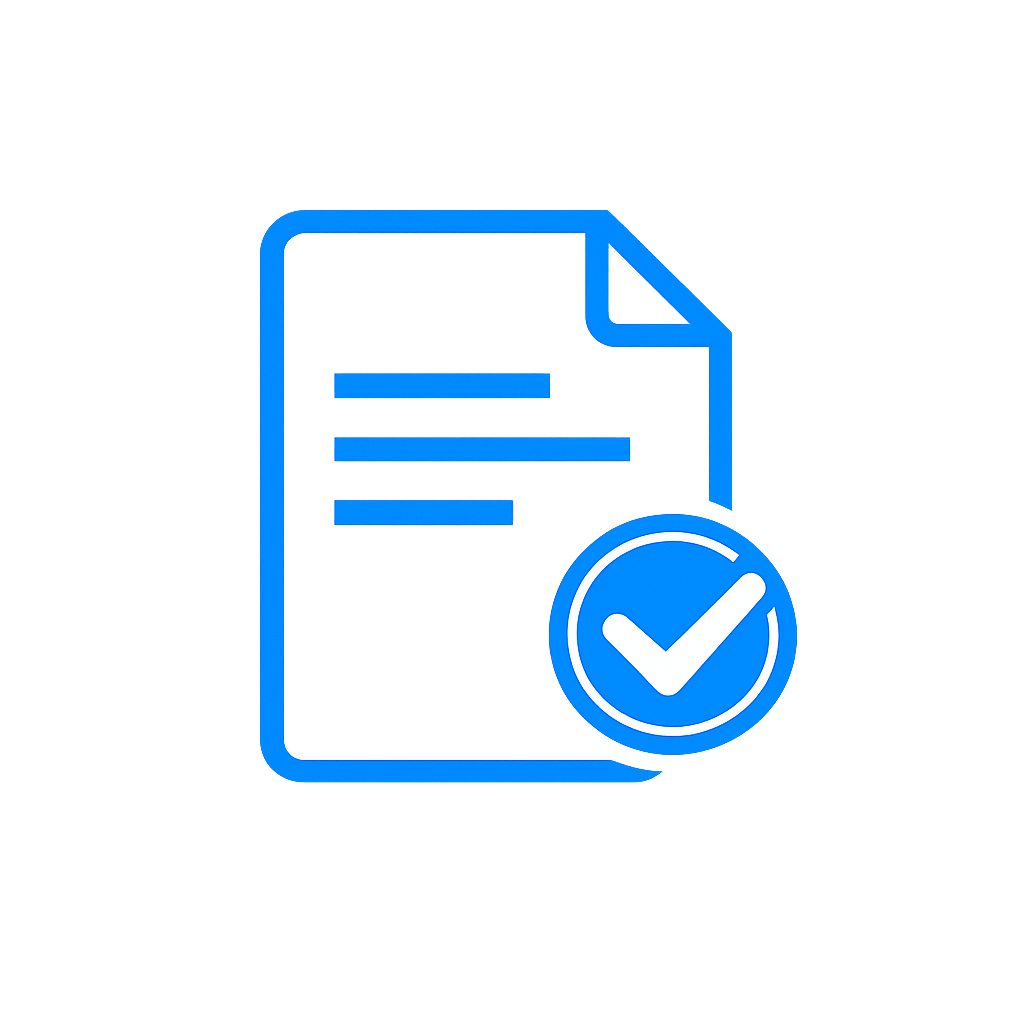 Полный отчёт по автомобилю из Кореи